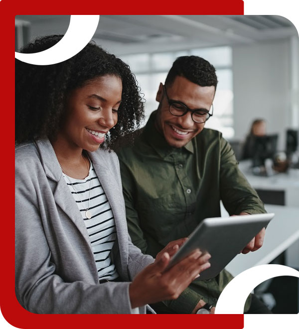 Надежность инженерных решений, на которую можно положиться