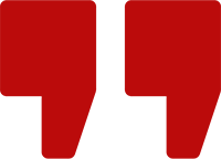   Отзывы наших клиентов