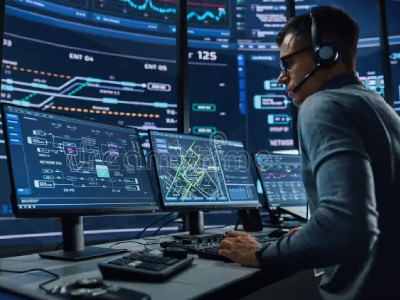 Оперативная поддержка