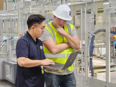 Техническая поддержка